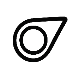 My website